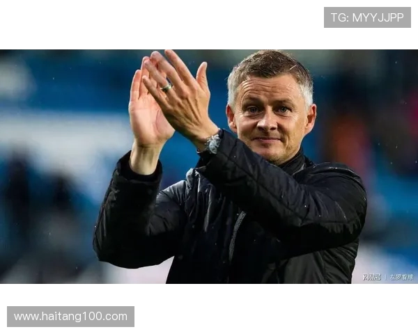 李小恒：防守需加强不应只追求进攻3分目标