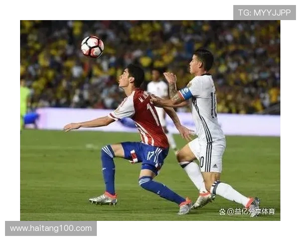 李圣龙称赞神户效率高强调关键时刻一传一射展现强大把握机会能力 李圣龙称赞神户效率高强调关键时刻一传一射展现强大把握机会能力