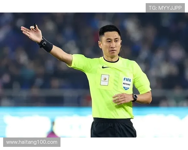 官方：马宁周飞张铖执法蒙超联赛收官战通辽对阵赤峰