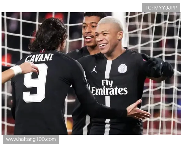 李帅豪言誓为胜利而战莱昂纳多射手本色成取胜关键 李帅豪言誓为胜利而战莱昂纳多射手本色成取胜关键