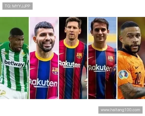 巴萨召开拉波尔塔任期内最后一次会员大会聚焦俱乐部未来发展方向