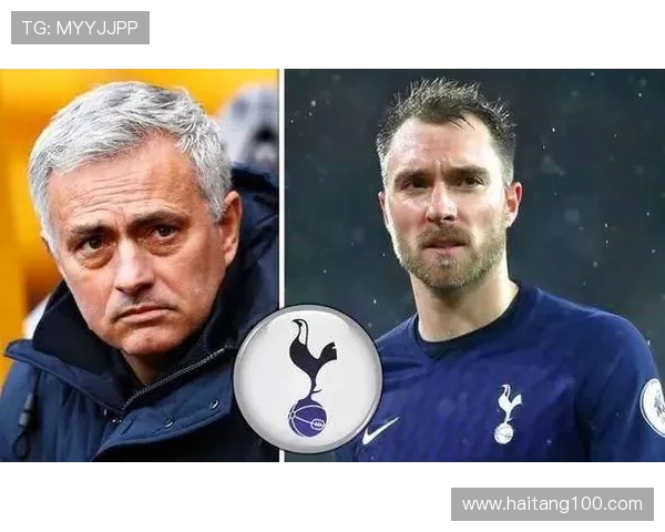 博韦透露多次联系埃里克森并称穆里尼奥第一时间打来电话