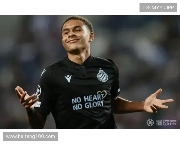 罗马诺称切尔西即将任命前利物浦球探总监法洛斯担任俱乐部核心职位 罗马诺称切尔西即将任命前利物浦球探总监法洛斯担任俱乐部核心职位