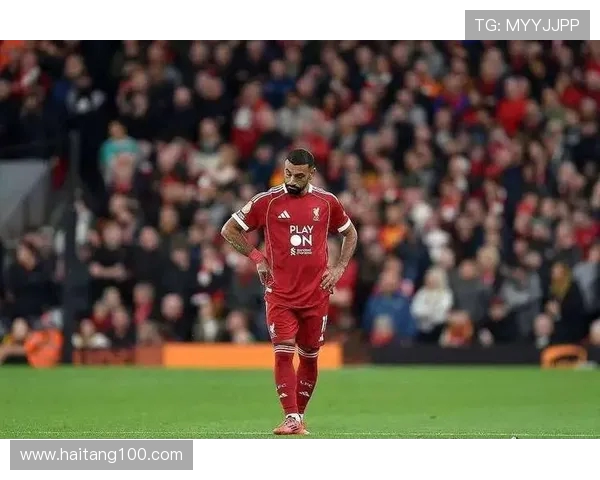 阿莫林神调度化解利物浦焦虑全场掌控比赛节奏 阿莫林神调度化解利物浦焦虑全场掌控比赛节奏