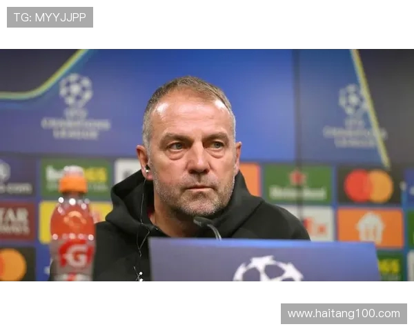 巴萨上诉遭驳回 弗里克确认缺席西班牙国家德比