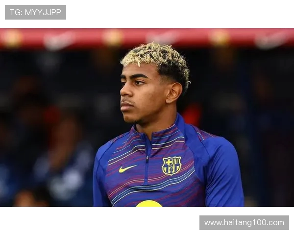 范巴斯滕批评德容表现不佳建议向佩德里学习担当核心角色