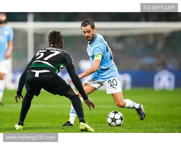 欧冠激战连场豪华对决 引爆进球狂潮震撼球迷