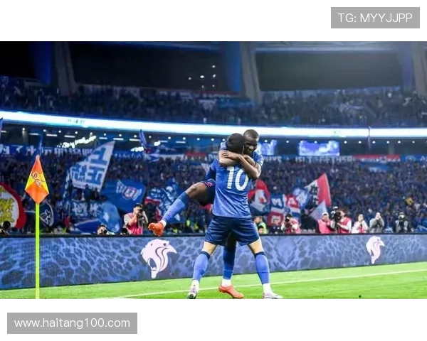 阿苏埃攻入一球两次错失单刀 获全场最高评分7.7分