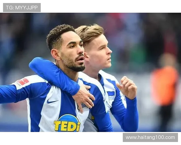 库尼亚姆伯莫谢什科齐发威新援立竿见影助球队击溃布莱顿