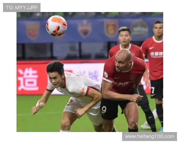 韦世豪勉励徽青赛小将以平常心享受比赛创造属于自己的美好回忆