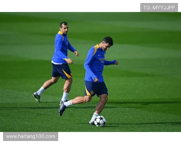 意媒报道何塞普因车祸伤缺战紫百合 国米将征召两名年轻门将补位