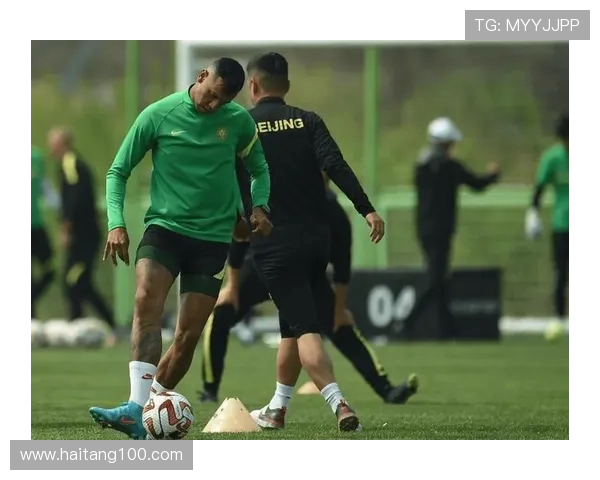 卡瓦哈尔:球队表现稳定防守严密 控制比赛节奏让对手无机可乘 卡瓦哈尔:球队表现稳定防守严密 控制比赛节奏让对手无机可乘