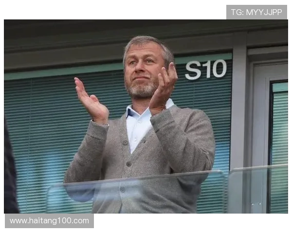 阿布有意通过间接方式投资加拉塔萨雷拟寻新合作模式 阿布有意通过间接方式投资加拉塔萨雷拟寻新合作模式