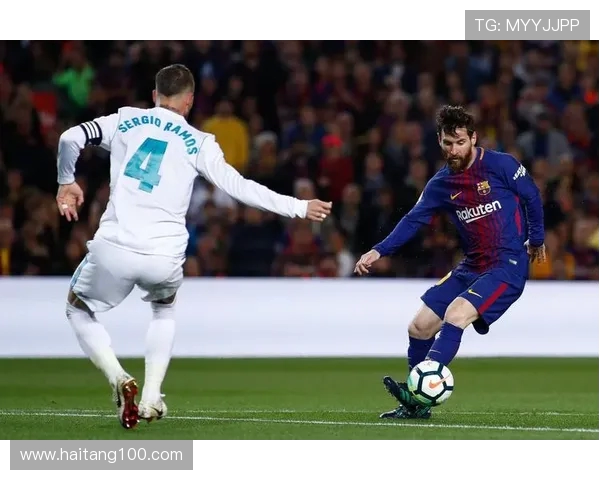 梅内：罗马始终是一支伟大的球队 我一直对罗马充满敬意