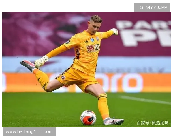 贝巴迪福评谢什科首脚失准或未做好充分比赛准备状态堪忧表现欠佳