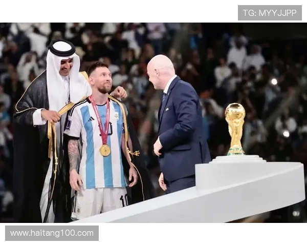 因凡蒂诺表示世界杯可在3月或10月举办 兼顾全球气候与各大洲需求 因凡蒂诺表示世界杯可在3月或10月举办 兼顾全球气候与各大洲需求