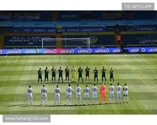 伯恩茅斯对阵诺丁汉森林首发阵容揭晓 克鲁伊维特希门尼斯领衔奥多伊路易斯出战