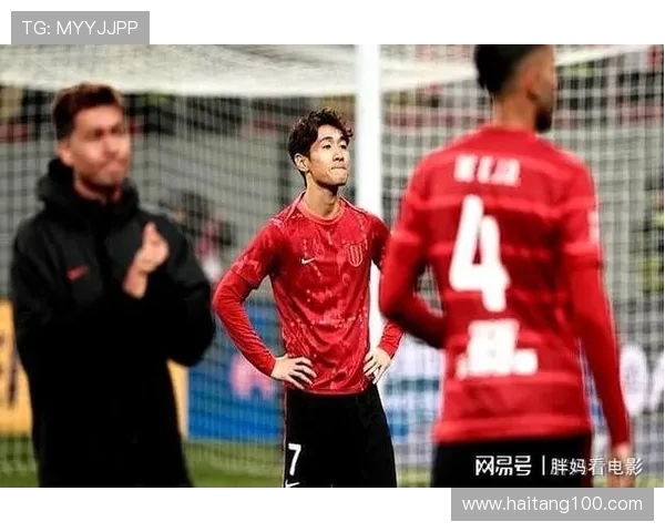 武里南联主帅称球队充分备战海港比赛结果令人非常满意和鼓舞之情