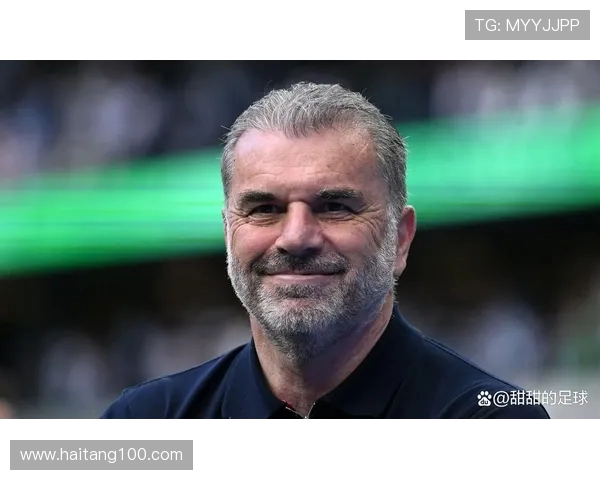 英媒：凯尔特人寻新主帅人选 波斯特科格鲁无意回归