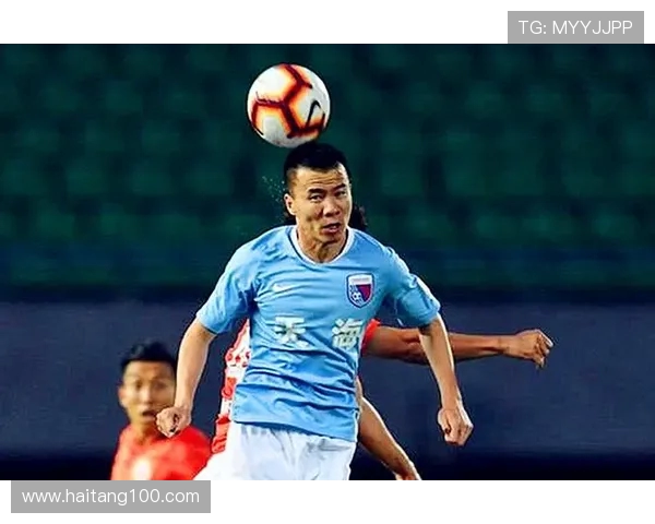 斯卢茨基直言本赛季最差一战 再次为失误付出代价