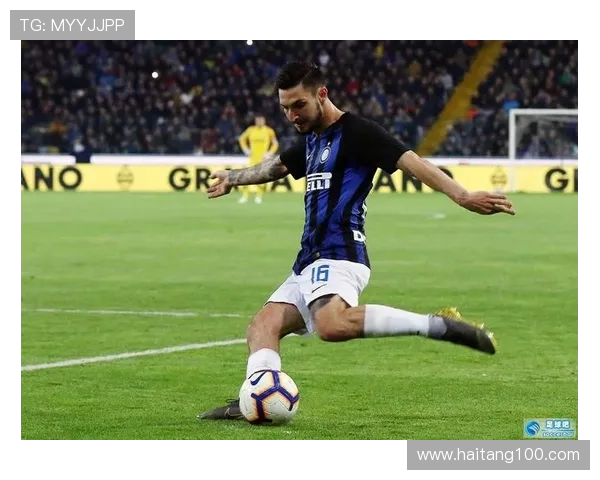 波利塔诺：世界杯资格赛必须全力以赴；最近在俱乐部很费体力