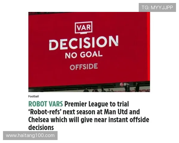 太阳报：切尔西、利物浦旧将约翰逊目前经营着一家房地产公司