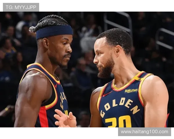 原创NBA 勇士VS火箭