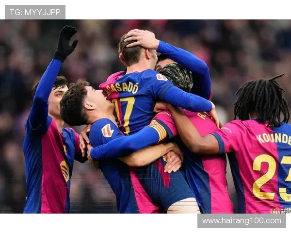 西甲最新积分战报 赫塔菲止连败颓势差马竞8分 皇马只领先巴萨1分