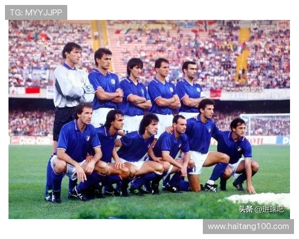 贝尔戈米：看看那不勒斯有多少人缺阵，如今他们比上赛季更强