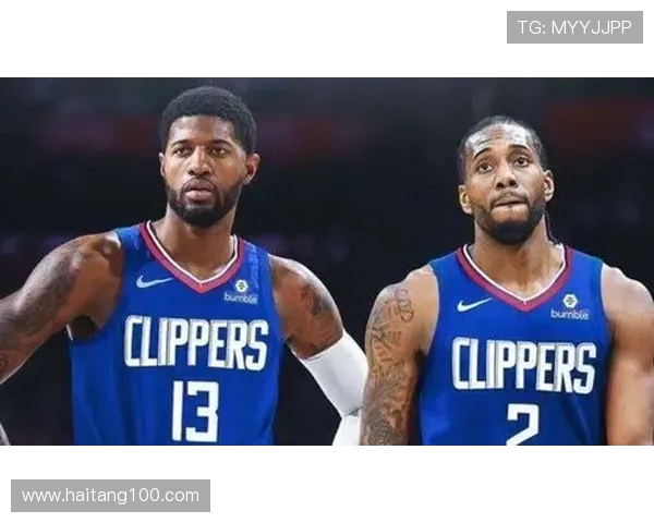 原创快船105-120不敌骑士，祖巴茨轰33+18，哈登三分8中0